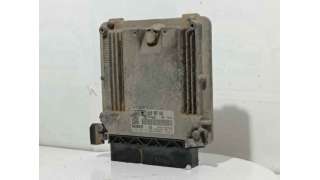 BOBINA ENCENDIDO SUZUKI GRAND VITARA I (1998-2003) 2.0 4X4 (TA52, TL52, SQ 420) 128CV 1995CC - L.5865864 / 3341077E22000