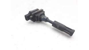 BOBINA ENCENDIDO SUZUKI GRAND VITARA I (1998-2003) 2.0 4X4 (TA52, TL52, SQ 420) 128CV 1995CC - L.5865867 / 3341077E22000