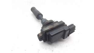 BOBINA ENCENDIDO SUZUKI GRAND VITARA I (1998-2003) 2.0 4X4 (TA52, TL52, SQ 420) 128CV 1995CC - L.5865867 / 3341077E22000 2