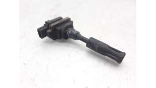 BOBINA ENCENDIDO SUZUKI GRAND VITARA I (1998-2003) 2.0 4X4 (TA52, TL52, SQ 420) 128CV 1995CC - L.5865868 / 3341077E22000