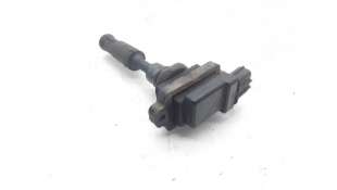 BOBINA ENCENDIDO SUZUKI GRAND VITARA I (1998-2003) 2.0 4X4 (TA52, TL52, SQ 420) 128CV 1995CC - L.5865868 / 3341077E22000 2