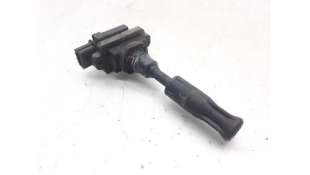 BOBINA ENCENDIDO SUZUKI GRAND VITARA I (1998-2003) 2.0 4X4 (TA52, TL52, SQ 420) 128CV 1995CC - L.5865869 / 3341077E22000