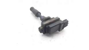 BOBINA ENCENDIDO SUZUKI GRAND VITARA I (1998-2003) 2.0 4X4 (TA52, TL52, SQ 420) 128CV 1995CC - L.5865869 / 3341077E22000 2