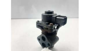 VALVULA EGR SUZUKI BALENO (1996-2002) 1.8 I 4X4 (SY418) 121CV 1839CC - L.5865872 / 79071