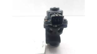 VALVULA EGR SUZUKI BALENO (1996-2002) 1.8 I 4X4 (SY418) 121CV 1839CC - L.5865872 / 79071 2