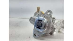 BOMBA DIRECCION PEUGEOT BOXER FURGÓN (1994-2005) - L.5865886 / 7683955114