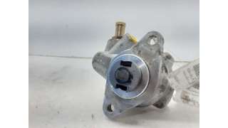 BOMBA DIRECCION PEUGEOT BOXER FURGÓN (1994-2005) - L.5865886 / 7683955114