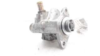 BOMBA DIRECCION PEUGEOT BOXER FURGÓN (1994-2005) - L.5865886 / 7683955114