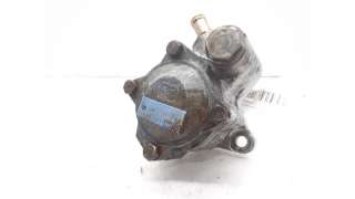 BOMBA DIRECCION PEUGEOT BOXER FURGÓN (1994-2005) - L.5865886 / 7683955114