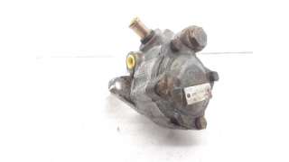 BOMBA DIRECCION PEUGEOT BOXER FURGÓN (1994-2005) - L.5865886 / 7683955114