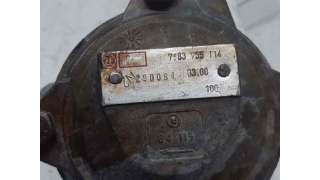 BOMBA DIRECCION PEUGEOT BOXER FURGÓN (1994-2005) - L.5865886 / 7683955114