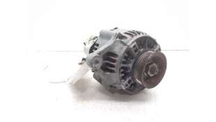 ALTERNADOR SUZUKI VITARA (1995-1998) 2.0 TD INTERCOOLER A LAS 4 RUEDAS (SV 420D) 87CV 1998CC - L.5865887 / 3140077E10 2