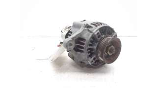 ALTERNADOR SUZUKI VITARA (1995-1998) 2.0 TD INTERCOOLER A LAS 4 RUEDAS (SV 420D) 87CV 1998CC - L.5865887 / 3140077E10