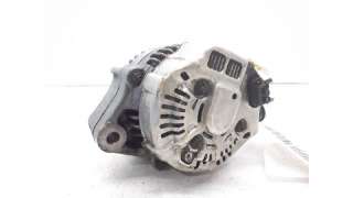 ALTERNADOR SUZUKI VITARA (1995-1998) 2.0 TD INTERCOOLER A LAS 4 RUEDAS (SV 420D) 87CV 1998CC - L.5865887 / 3140077E10