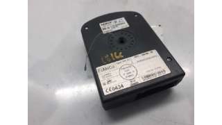 MODULO ELECTRONICO FORD MONDEO IV (2007-2015) 1.8 TDCI 125CV 1753CC - L.5865969 / 7S7T19G488DE
