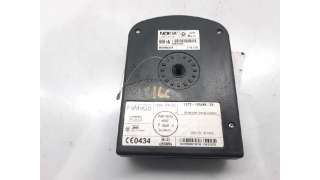 MODULO ELECTRONICO FORD MONDEO IV (2007-2015) 1.8 TDCI 125CV 1753CC - L.5865969 / 7S7T19G488DE