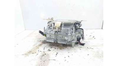 MODULO ELECTRONICO TOYOTA RAV 4 IV (2012-) - L.5866057 / G920042010