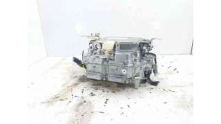 MODULO ELECTRONICO TOYOTA RAV 4 IV (2012-) - L.5866057 / G920042010