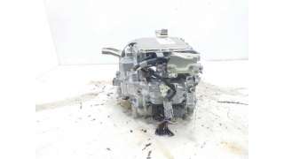 MODULO ELECTRONICO TOYOTA RAV 4 IV (2012-) - L.5866057 / G920042010