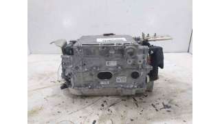 MODULO ELECTRONICO TOYOTA RAV 4 IV (2012-) - L.5866057 / G920042010