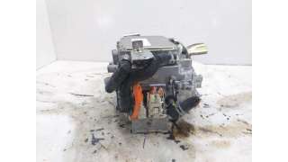 MODULO ELECTRONICO TOYOTA RAV 4 IV (2012-) - L.5866057 / G920042010