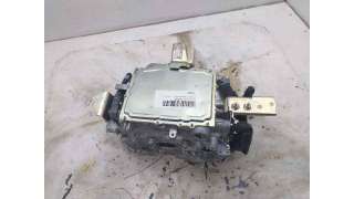 MODULO ELECTRONICO TOYOTA RAV 4 IV (2012-) - L.5866057 / G920042010