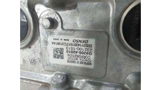 MODULO ELECTRONICO TOYOTA RAV 4 IV (2012-) - L.5866057 / G920042010