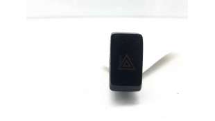 WARNING KIA CERATO FASTBACK (2005-) 1.6 CRDI 115CV 1582CC - L.5866140 / 864W03330