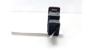 WARNING KIA CERATO FASTBACK (2005-) 1.6 CRDI 115CV 1582CC - L.5866140 / 864W03330 2