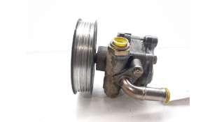 BOMBA DIRECCION SEAT TOLEDO II (1999-2004) 1.9 TDI 90CV 1896CC - L.5866709 / 1J0422154B