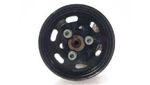 BOMBA DIRECCION SEAT TOLEDO II (1999-2004) 1.9 TDI 90CV 1896CC - L.5866709 / 1J0422154B 2
