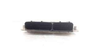 CENTRALITA MOTOR UCE SEAT TOLEDO II (1999-2004) 1.9 TDI 90CV 1896CC - L.5866743 / 038906012FK 2