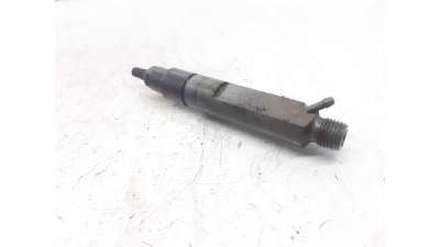INYECTOR SEAT TOLEDO II (1999-2004) 1.9 TDI 90CV 1896CC - L.5866798 / 028130203F