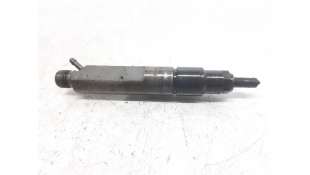 INYECTOR SEAT TOLEDO II (1999-2004) 1.9 TDI 90CV 1896CC - L.5866798 / 028130203F 2