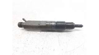 INYECTOR SEAT TOLEDO II (1999-2004) 1.9 TDI 90CV 1896CC - L.5866798 / 028130203F
