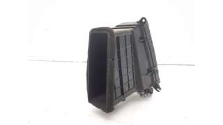 REJILLA AIREADORA HYUNDAI SANTA FÉ II (2006-2009) 2.2 CRDI 4X4 155CV 2188CC - L.5867041 / 974202B000
