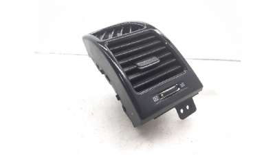 REJILLA AIREADORA HYUNDAI SANTA FÉ II (2006-2009) 2.2 CRDI 4X4 155CV 2188CC - L.5867042 / 974802B000