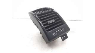 REJILLA AIREADORA HYUNDAI SANTA FÉ II (2006-2009) 2.2 CRDI 4X4 155CV 2188CC - L.5867042 / 974802B000