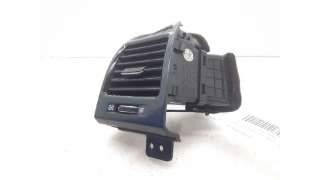 REJILLA AIREADORA HYUNDAI SANTA FÉ II (2006-2009) 2.2 CRDI 4X4 155CV 2188CC - L.5867042 / 974802B000