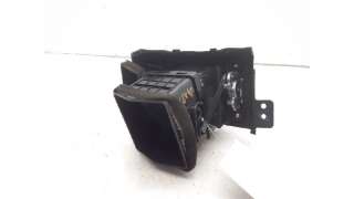 REJILLA AIREADORA HYUNDAI SANTA FÉ II (2006-2009) 2.2 CRDI 4X4 155CV 2188CC - L.5867042 / 974802B000