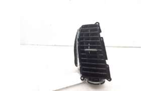 REJILLA AIREADORA HYUNDAI SANTA FÉ II (2006-2009) 2.2 CRDI 4X4 155CV 2188CC - L.5867043 / 974102B000