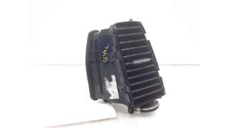 REJILLA AIREADORA HYUNDAI SANTA FÉ II (2006-2009) 2.2 CRDI 4X4 155CV 2188CC - L.5867043 / 974102B000