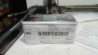 REJILLA AIREADORA HYUNDAI SANTA FÉ II (2006-2009) 2.2 CRDI 4X4 155CV 2188CC - L.5867043 / 974102B000