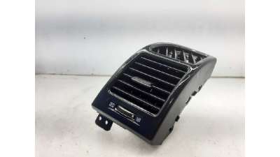 REJILLA AIREADORA HYUNDAI SANTA FÉ II (2006-2009) 2.2 CRDI 4X4 155CV 2188CC - L.5867044 / 9749022B00