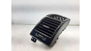 REJILLA AIREADORA HYUNDAI SANTA FÉ II (2006-2009) 2.2 CRDI 4X4 155CV 2188CC - L.5867044 / 9749022B00