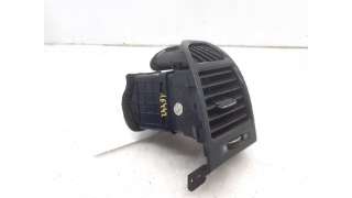 REJILLA AIREADORA HYUNDAI SANTA FÉ II (2006-2009) 2.2 CRDI 4X4 155CV 2188CC - L.5867044 / 9749022B00