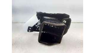 REJILLA AIREADORA HYUNDAI SANTA FÉ II (2006-2009) 2.2 CRDI 4X4 155CV 2188CC - L.5867044 / 9749022B00