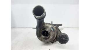 TURBOCOMPRESOR RENAULT LAGUNA I (1997-2001) 1.9 DTI (B56J) 98CV 1870CC - L.5867153 / 108948H109779