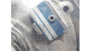 TURBOCOMPRESOR RENAULT LAGUNA I (1997-2001) 1.9 DTI (B56J) 98CV 1870CC - L.5867153 / 108948H109779 2