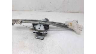 ELEVALUNAS TRASERO DERECHO FORD MONDEO III (2000-2007) 2.0 16V TDDI / TDCI 115CV 1998CC - L.5867256 / 1320873